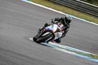 estoril;event-digital-images;motorbikes;no-limits;peter-wileman-photography;portugal;trackday;trackday-digital-images